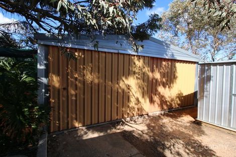 Property photo of 16 Baynes Street Barmera SA 5345