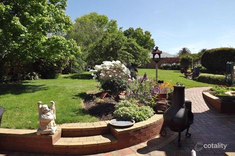 Property photo of 2 Blair Crescent Leongatha VIC 3953