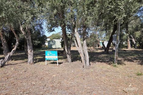 156 National Park Rd, Loch Sport, VIC 3851