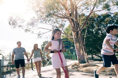 1156 Mayfield Dr, Brabham, WA 6055