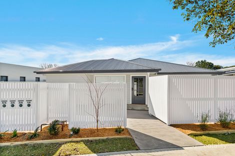 1/4 Calderwood Rd, Albion Park, NSW 2527