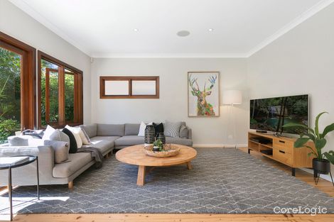 Property photo of 23 Yallambee Road Riverview NSW 2066