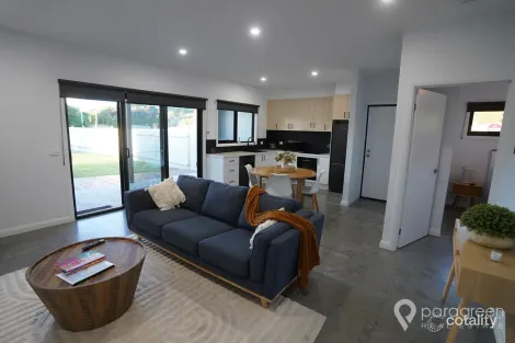 Property photo of 119 Beach Parade Sandy Point VIC 3959