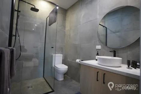 Property photo of 119 Beach Parade Sandy Point VIC 3959