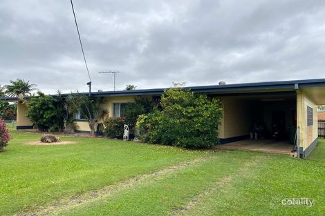 11 Dalton Cl, Innisfail Estate, QLD 4860