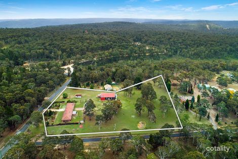 Property photo of 17 Petra Avenue Clarence NSW 2790