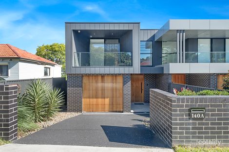 140a Cooper Rd, Yagoona, NSW 2199