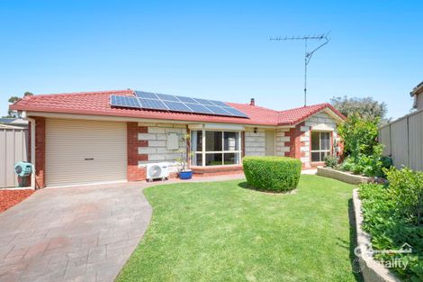 2/17 Elle Ct, Mount Gambier, SA 5290