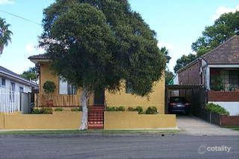 47 Peel St, Belmore, NSW 2192