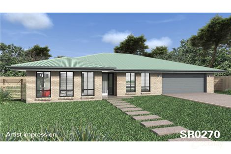Lot 79 Rosewood Dr, Clarenza, NSW 2460