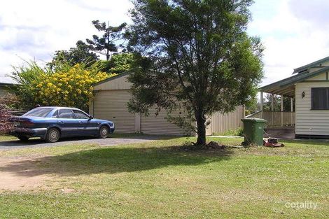 Property photo of 59 Yabba Road Imbil QLD 4570