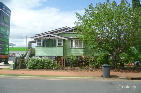 105 Churchill St, Childers, QLD 4660