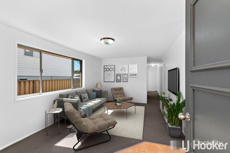 Property photo of 35 Albert Street Ormiston QLD 4160