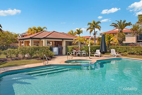 Property photo of 24/83 Gollan Drive Tweed Heads West NSW 2485