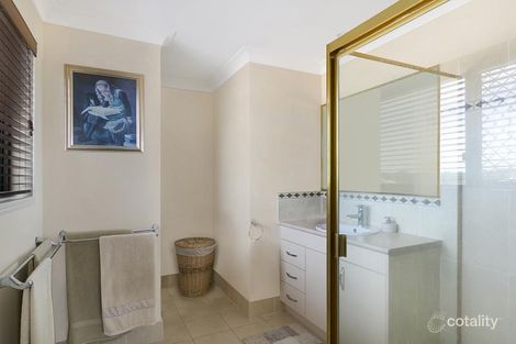 Property photo of 21 Ebony Crescent Redland Bay QLD 4165