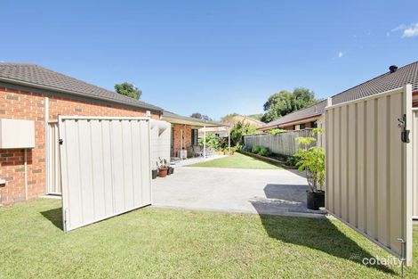 Property photo of 9 Joseph Esplanade Mardi NSW 2259