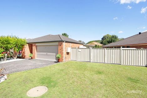 Property photo of 9 Joseph Esplanade Mardi NSW 2259