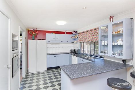 Property photo of 9 Joseph Esplanade Mardi NSW 2259
