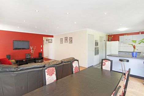 Property photo of 9 Joseph Esplanade Mardi NSW 2259
