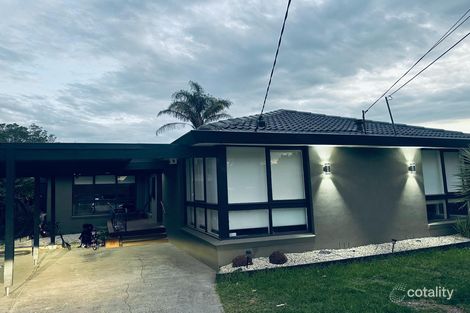 79 Strada Cres, Wheelers Hill, VIC 3150