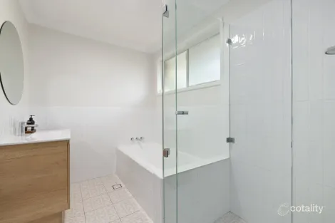 Property photo of 53 Pine Street Manly NSW 2095