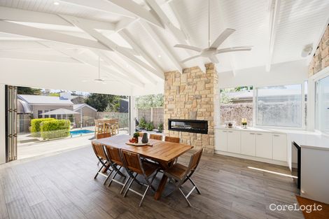 Property photo of 31 Delgany Avenue Portsea VIC 3944