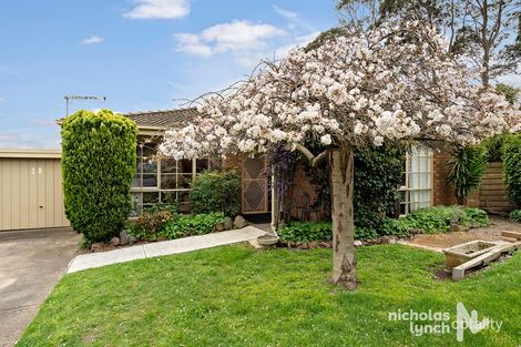 20/99 Bentons Rd, Mornington, VIC 3931