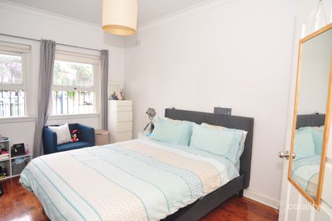 Property photo of 1/34 Wardell Road Petersham NSW 2049