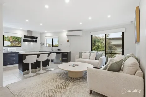 15 Pulchella Dr, Tolmans Hill, TAS 7007