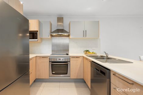 Property photo of 4/69 Molloy Road Cannon Hill QLD 4170