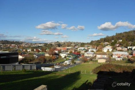 Property photo of 19A Duke Street West Launceston TAS 7250