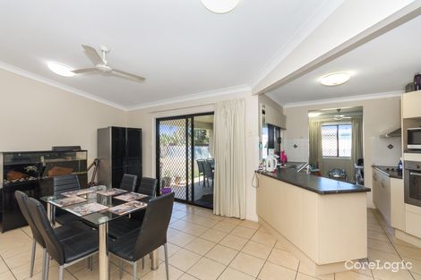 Property photo of 4 Donostia Crescent Bushland Beach QLD 4818