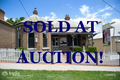 27 Hill St, Camden, NSW 2570