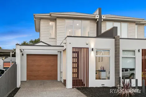 20 Linnet St, Altona, VIC 3018