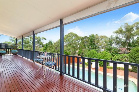 Property photo of 2 Murrumba Place East Killara NSW 2071