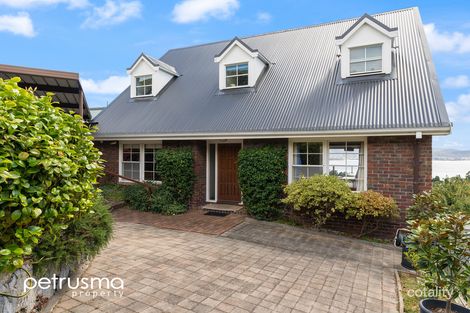 487 Churchill Ave, Sandy Bay, TAS 7005