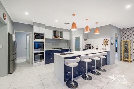 Property photo of 21 Brundall Street Aveley WA 6069