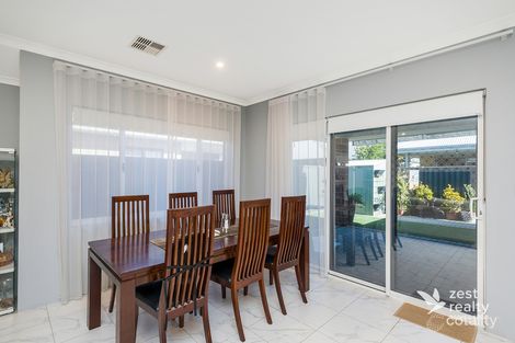 Property photo of 21 Brundall Street Aveley WA 6069