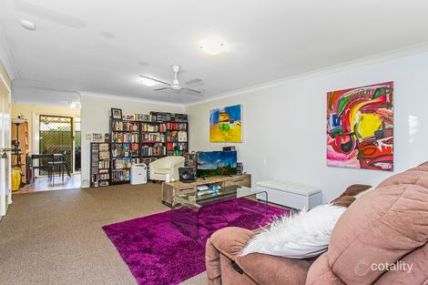 Property photo of 1/22 Warwick Street Blackwall NSW 2256
