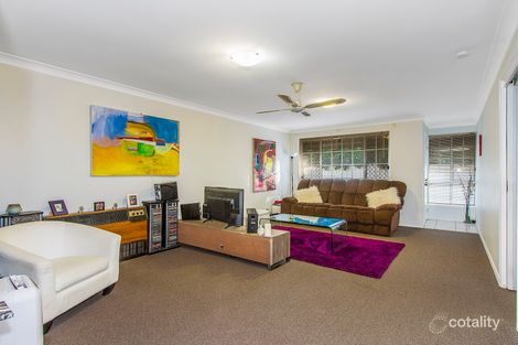 Property photo of 1/22 Warwick Street Blackwall NSW 2256