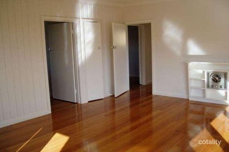 Property photo of 4/56 Windsor Crescent Surrey Hills VIC 3127