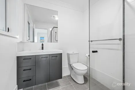 Property photo of 26 Highbury Road North Kellyville NSW 2155
