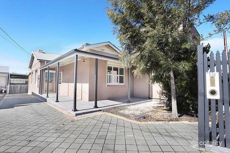 116 Military Rd, Semaphore, SA 5019