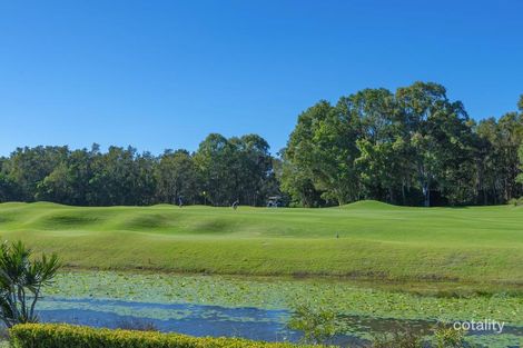 Property photo of 10 Baker-Finch Place Twin Waters QLD 4564