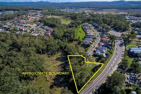 Property photo of 20 Bellbird Close Fletcher NSW 2287