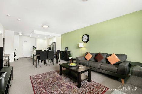 Property photo of 5/8 Power Avenue Ashwood VIC 3147