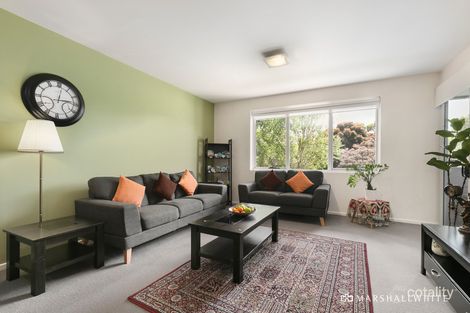 Property photo of 5/8 Power Avenue Ashwood VIC 3147