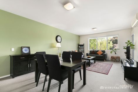 Property photo of 5/8 Power Avenue Ashwood VIC 3147