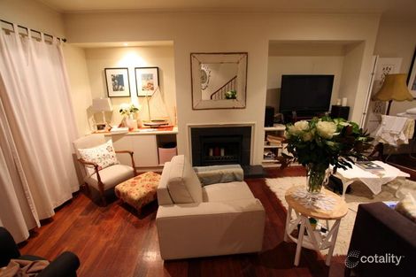 Property photo of 1B Hood Street Elwood VIC 3184