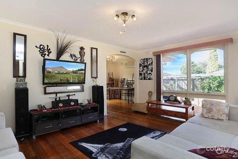 Property photo of 15 Shaftesbury Court Keysborough VIC 3173